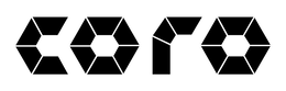 CORO trademark
