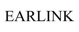 EARLINK trademark