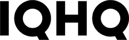 IQHQ trademark