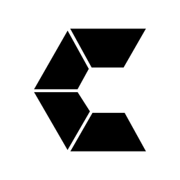 C trademark