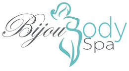 BIJOU BODY SPA trademark