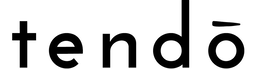 TENDO trademark