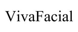 VIVAFACIAL trademark