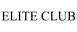 ELITE CLUB trademark