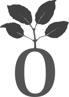 O trademark