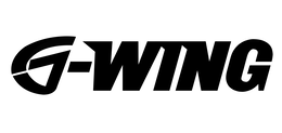 G-WING trademark