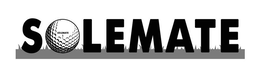 SOLEMATE SOLEMATE trademark