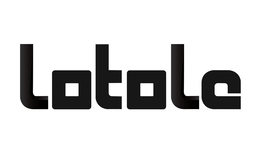 LOTOLE trademark