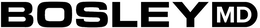 BOSLEYMD trademark