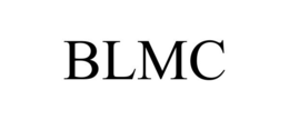 BLMC trademark