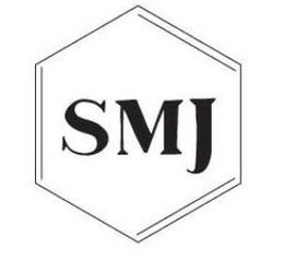 SMJ trademark
