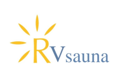 RVSAUNA trademark