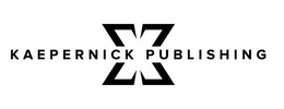 X KAEPERNICK PUBLISHING trademark