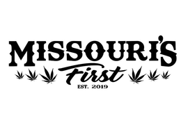 MISSOURI'S FIRST EST. 2019 trademark