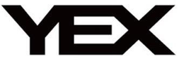 YEX trademark