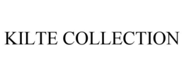 KILTE COLLECTION trademark