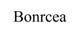 BONRCEA trademark