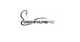 GREENTHUMBPRO trademark