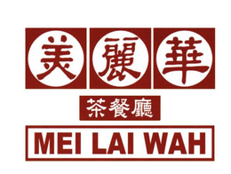 MEI LAI WAH trademark