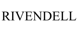 RIVENDELL trademark