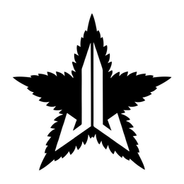 JJ trademark