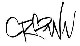 CROWN trademark