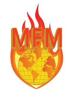MFM trademark