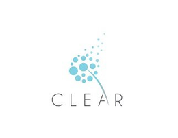 CLEAR trademark