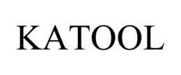KATOOL trademark