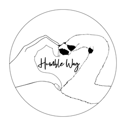 HUMBLE WAG trademark