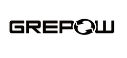 GREPOW trademark