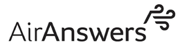 AIRANSWERS trademark