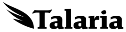 TALARIA trademark