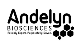 ANDELYN BIOSCIENCES RELIABLY EXPERT. PURPOSEFULLY DRIVEN. trademark