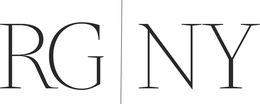 RGNY trademark