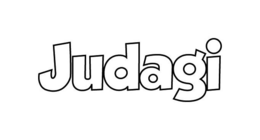 JUDAGI trademark