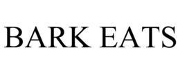BARK EATS trademark