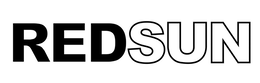 REDSUN trademark
