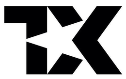TX trademark