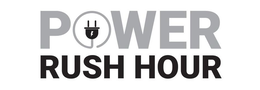 POWER RUSH HOUR trademark