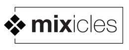 MIXICLES trademark