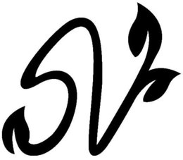 SV trademark