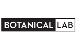 BOTANICAL LAB trademark