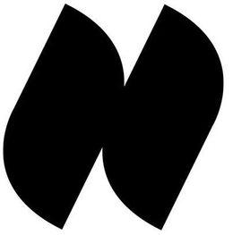 H trademark