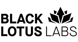 BLACK LOTUS LABS trademark