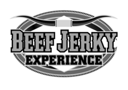 BEEF JERKY EXPERIENCE trademark