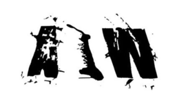 AIW trademark