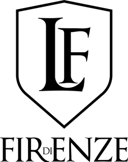 LF FIRDIENZE trademark