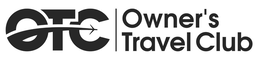 OTC OWNER'S TRAVEL CLUB trademark