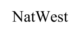 NATWEST trademark